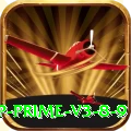 Rabona PK App Prime v3.8.9