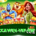 razawin - VIP VIP