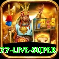 rizq777 - Live Super