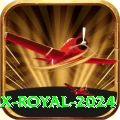 royalx Royal 2024
