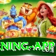 rr3 - Pro Earning App