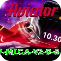 rs777 - Mega v2.9.5
