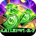 rs777 Plus Latest v1.2.7