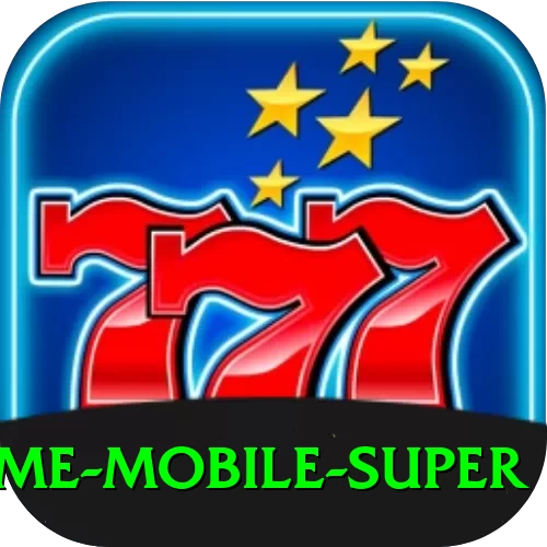 RS777VIP Game Mobile Super - 2