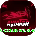 rs786 - Gold v2.8.6