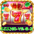 rs786 Jackpot Legend v5.8.2