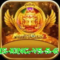 rss99 Bonus King v5.5.6