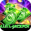rss99 Elite Jackpot
