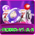 Rumi Slots Slots Turbo v1.2.3