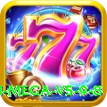 s55 Earn Mega v5.9.8
