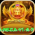 s55 Mega v1.5.7