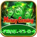 S85 Game APK Prime v3.0.4