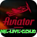 S92 Game Live Gold