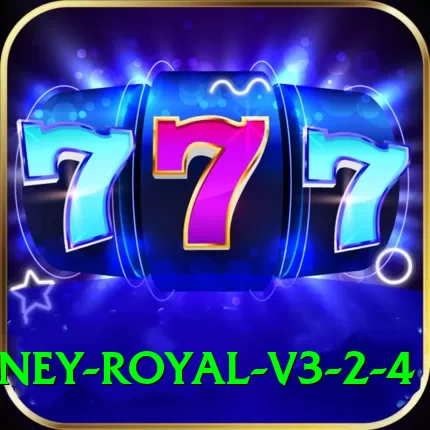 S92Game Money Royal v3.2.4 - 2