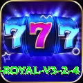 S92Game Money Royal v3.2.4