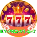 s9game Money Pro v1.6.7