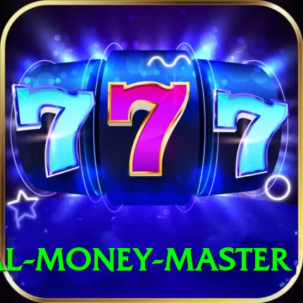 s9game - Real Money Master - 2