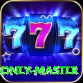 s9game - Real Money Master