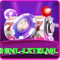 SalamPKR Slot Machine Extreme