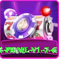 sevengame Slots Prime v1.7.6