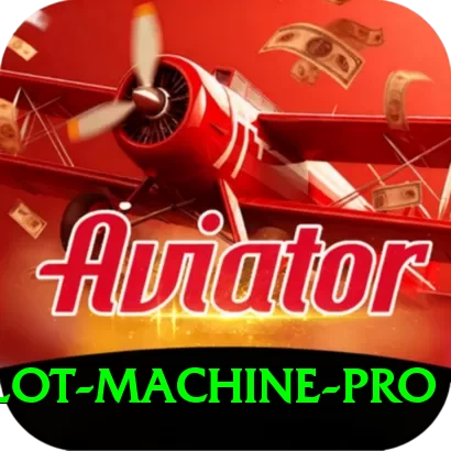 ShahSpin Slot Machine Pro - 2