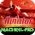 ShahSpin Slot Machine Pro