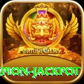 six6s Champion Jackpot