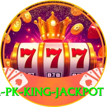 six6s.com.pk King Jackpot - 2