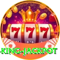 six6s.com.pk King Jackpot