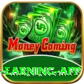 Six6s - Legend Earning App