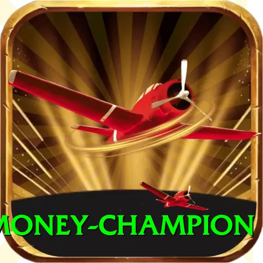 sixs - Real Money Champion - 2