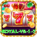 sixsgame Money Royal v5.1.7