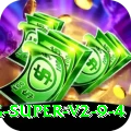 slots Gaming Super v2.9.4