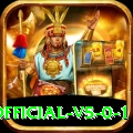 slots Official v5.0.1