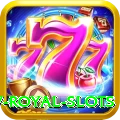 sourav Royal Slots