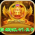SS1 Game Bonus King v1.2.7