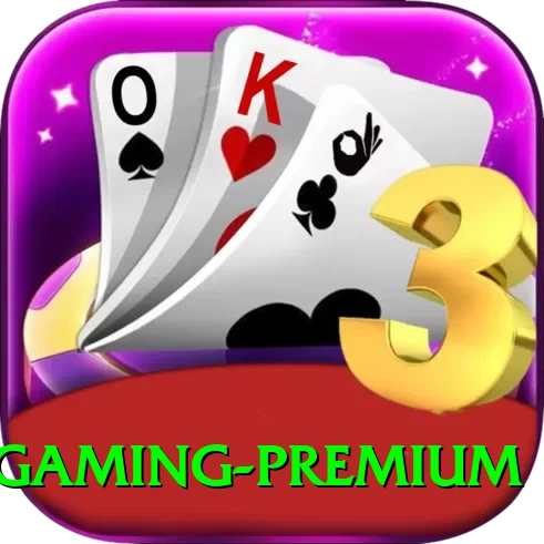 t20 Gaming Premium - 2