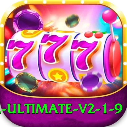 t20 Live Ultimate v2.1.9 - 2