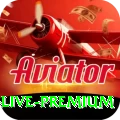 tackle Live Premium