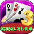 tackle Pakistan Royal v1.8.8