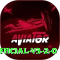 tekkabuzz Official v3.2.0