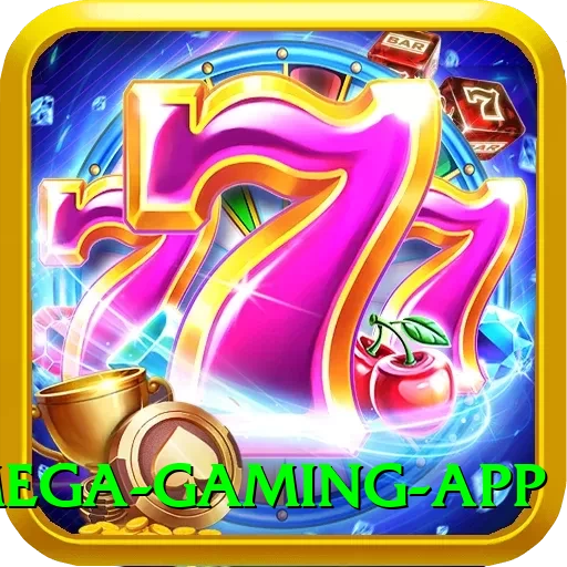 TG Slot Game Mega Gaming App - 2