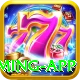 TG Slot Game Mega Gaming App