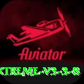TG299 Game Jackpot Extreme v3.3.8