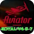 tgslot Gaming Royal v4.9.7