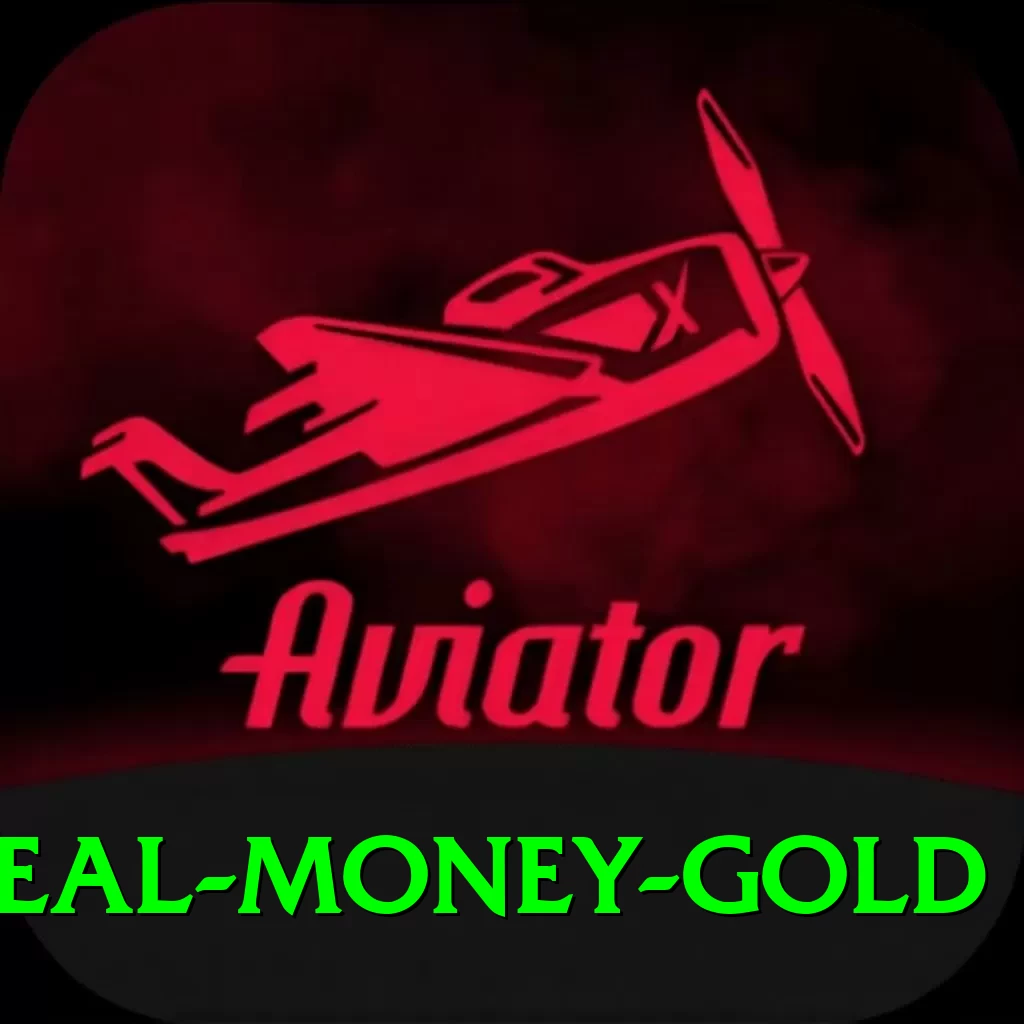 tgslot - Real Money Gold - 2