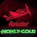 tgslot - Real Money Gold