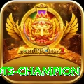TGSlot - Slots Champion