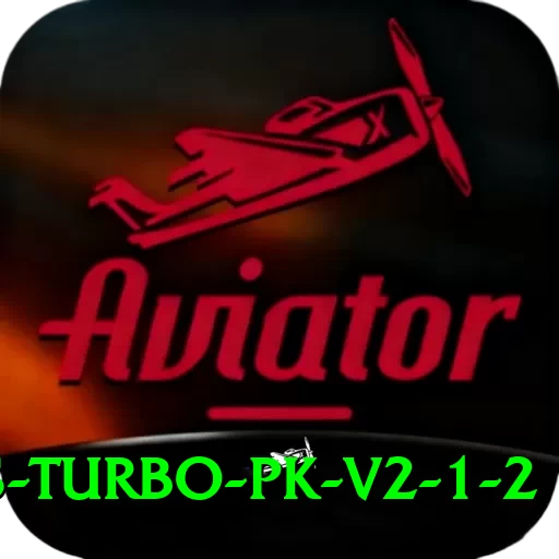 Timi Slots Turbo PK v2.1.2 - 2