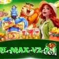 TOT55 Game Max v2.7.1